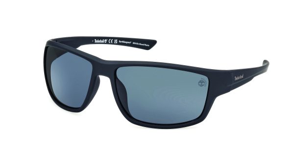 TIMBERLAND SUNGLASSES MATTE