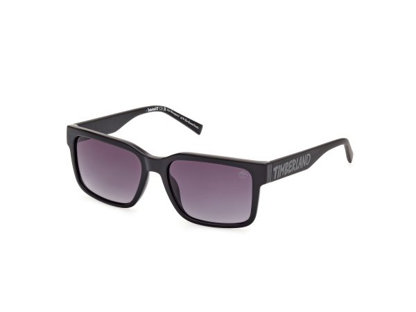 TIMBERLAND SUNGLASSES SHINY