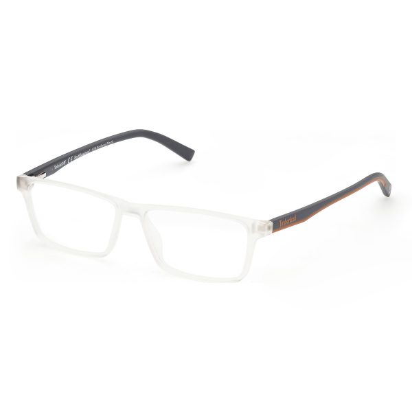 TIMBERLAND OPTICAL CRYSTAL