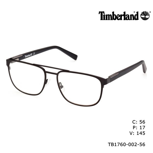 TIMBERLAND OPTICAL MATTE