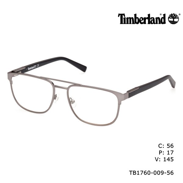 TB1760-009-56