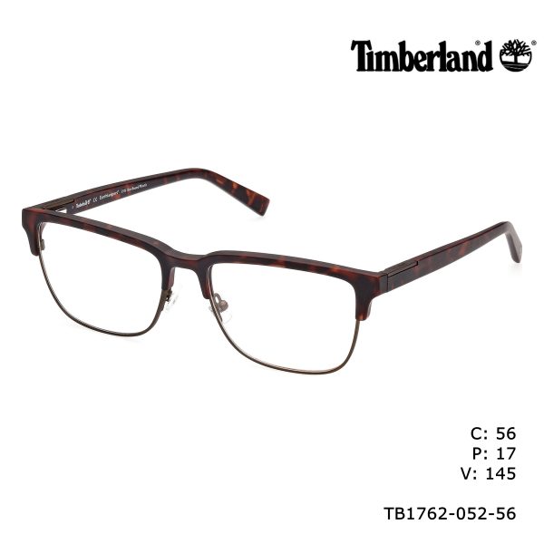 TIMBERLAND OPTICAL DARK