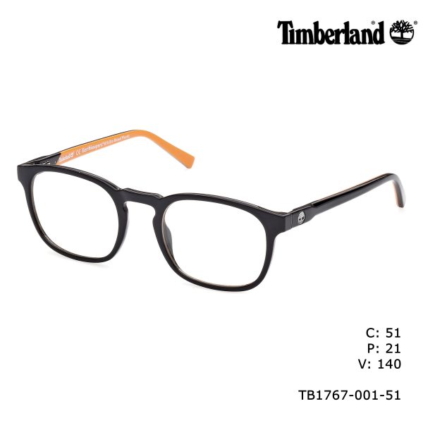 TIMBERLAND OPTICAL SHINY