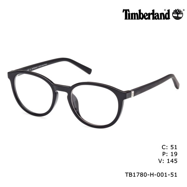 TIMBERLAND OPTICAL SHINY