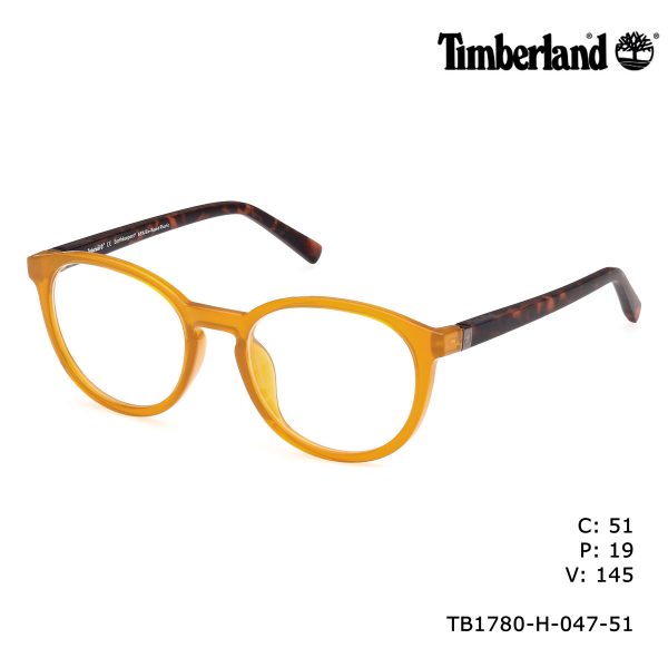 TB1780-H-047-51