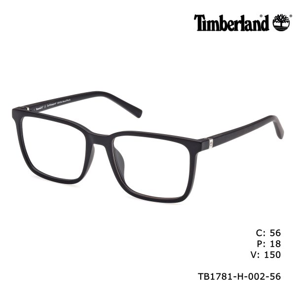TIMBERLAND OPTICAL MATTE