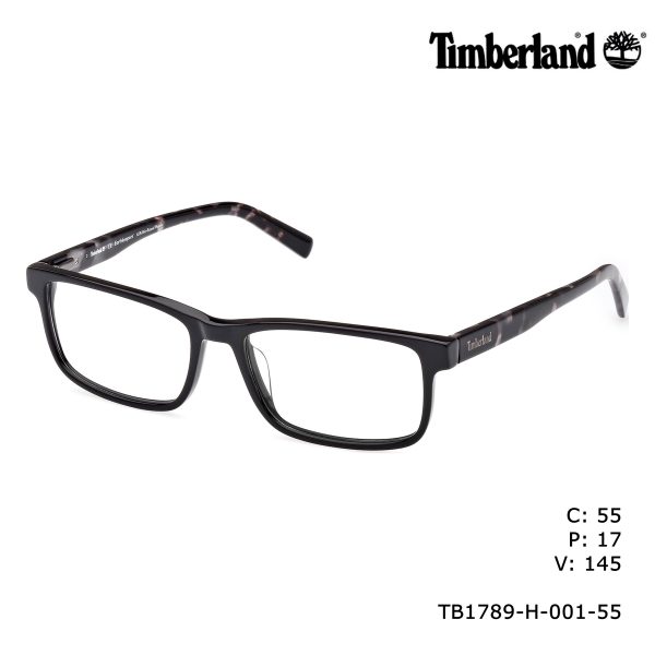 TIMBERLAND OPTICAL SHINY