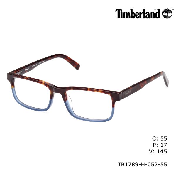 TB1789-H-052-55