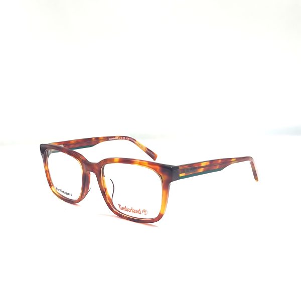 TIMBERLAND OPTICAL DARK