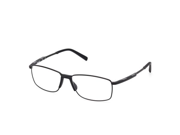 TIMBERLAND OPTICAL MATTE