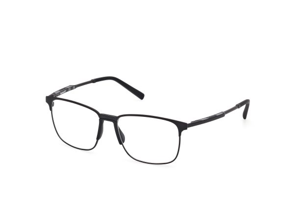 TIMBERLAND OPTICAL MATTE