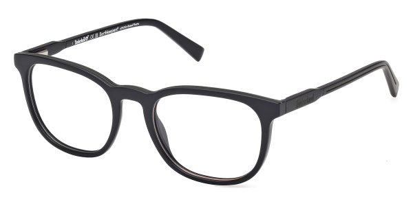 TIMBERLAND OPTICAL MATTE