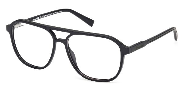 TIMBERLAND OPTICAL MATTE