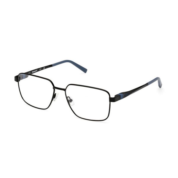 TIMBERLAND OPTICAL MATTE