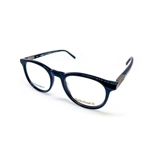 TIMBERLAND OPTICAL SHINY