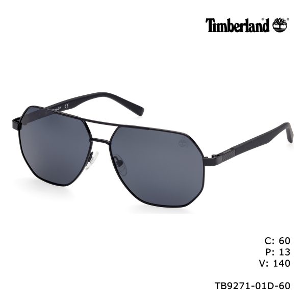 TIMBERLAND SUNGLASSES SHINY