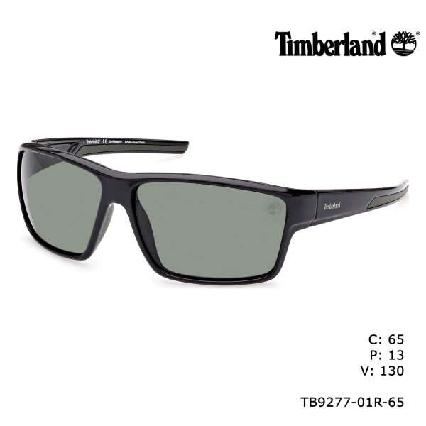 TIMBERLAND SUNGLASSES SHINY