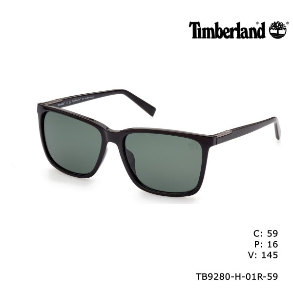 TIMBERLAND SUNGLASSES SHINY