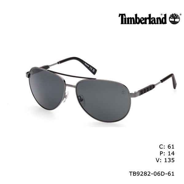 TIMBERLAND SUNGLASSES SHINY