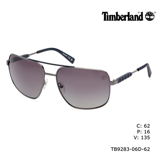 TIMBERLAND SUNGLASSES SHINY