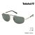 / Green Polarized
