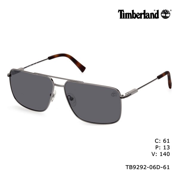TIMBERLAND SUNGLASSES SHINY