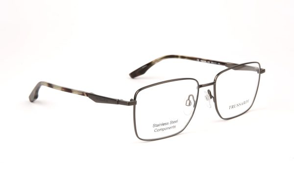 TRUSSARDI OPTICAL GUN