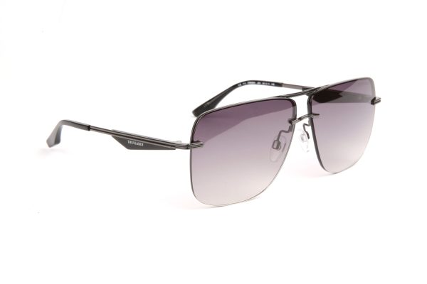 TRUSSARDI SUNGLASSES GUN