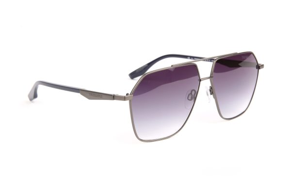 TRUSSARDI SUNGLASSES SHINY