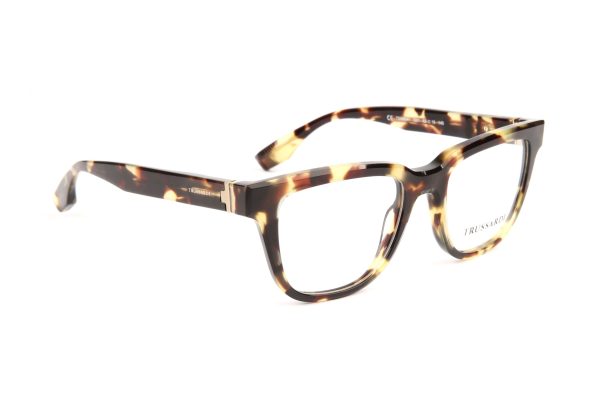 TRUSSARDI OPTICAL TEA