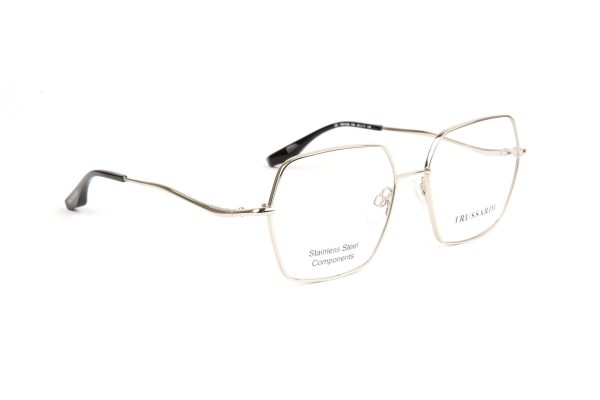 TRUSSARDI OPTICAL SHINY