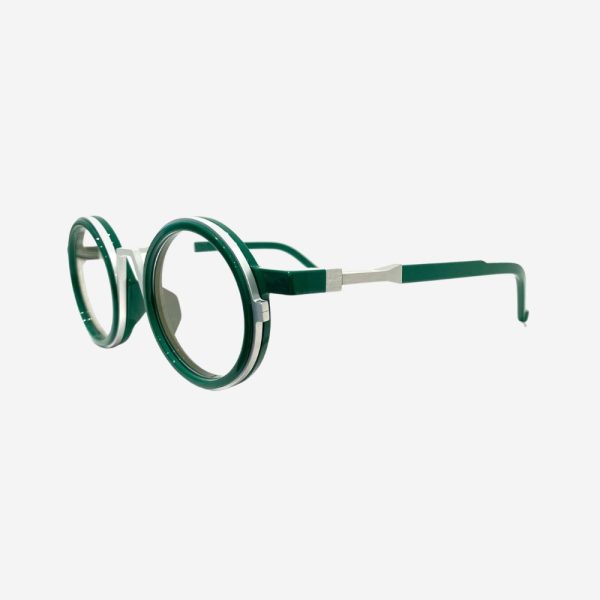VAVA-WL0045-Green