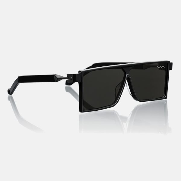VAVA SUNGLASSES BL0004