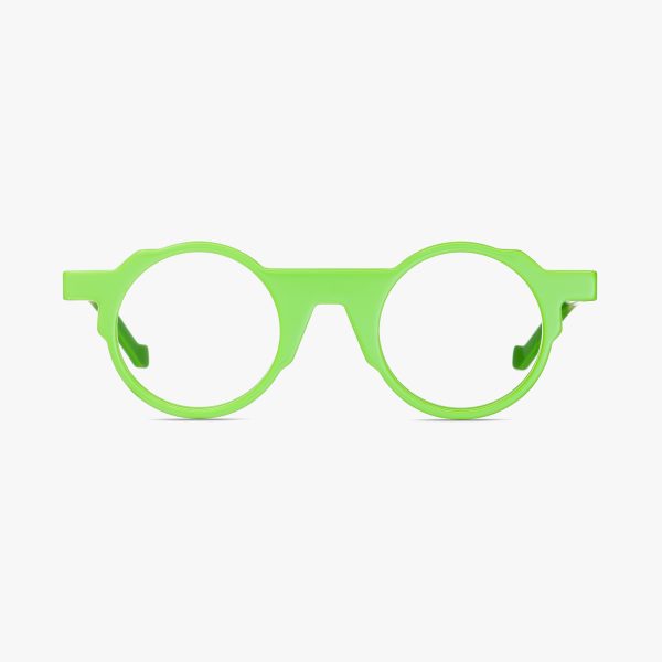 VAVA_BL0015_ACID_GREEN