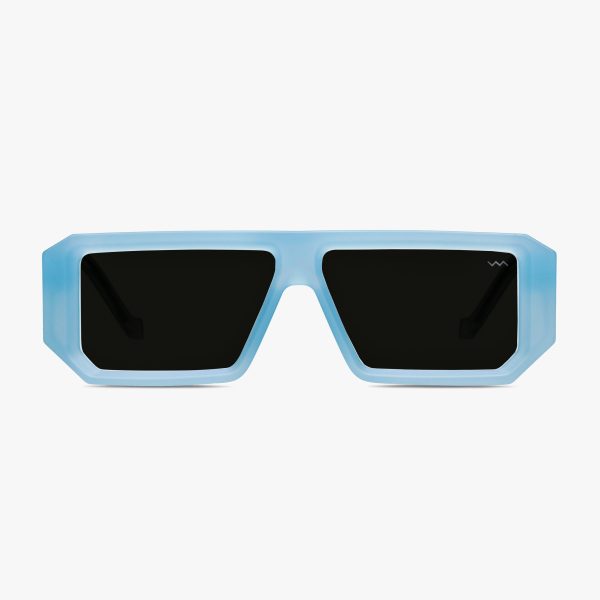 VAVA SUNGLASSES BL0032