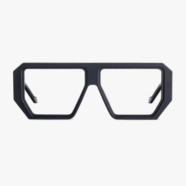 VAVA_BL0036_BLACK_MATTE_FRONT_GB_SS