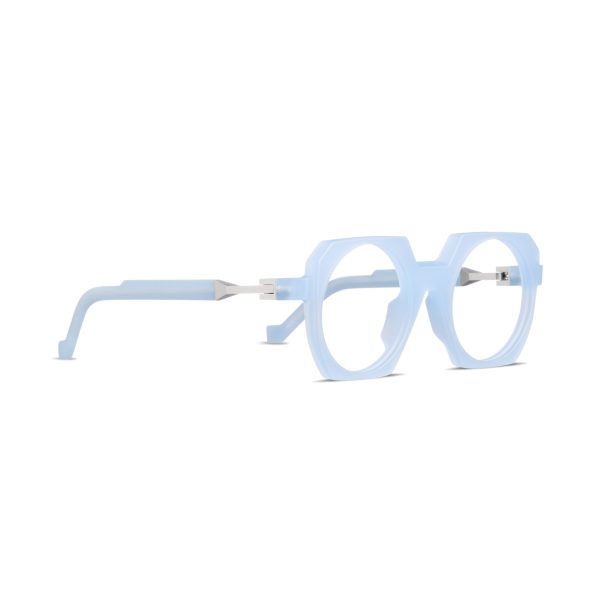 VAVA_BL0040_AQUA_HAZE_MATTE_SIDE
