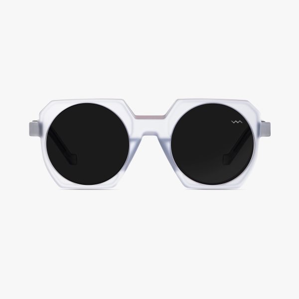 VAVA SUNGLASSES BL0041