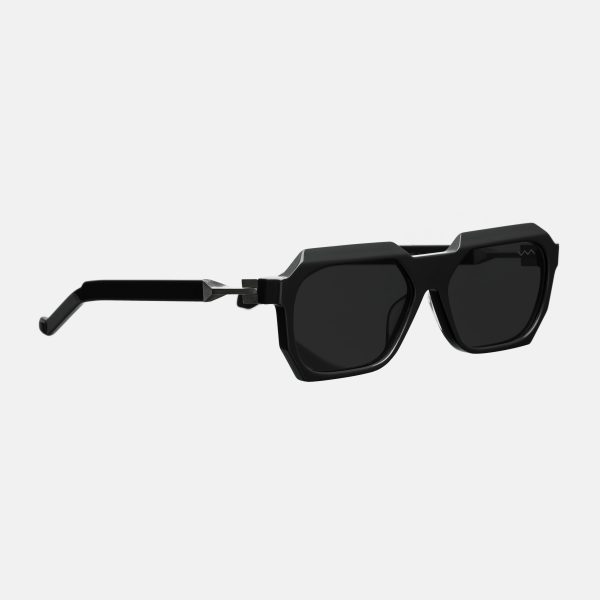 VAVA SUNGLASSES WL0004