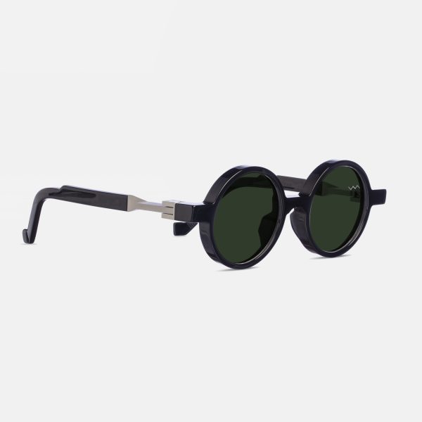 VAVA SUNGLASSES WL0006