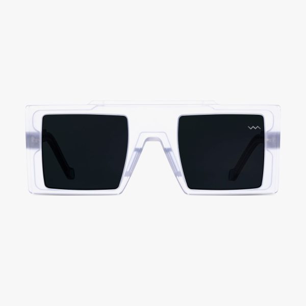 VAVA_WL0007_CRYSTAL_MATTE