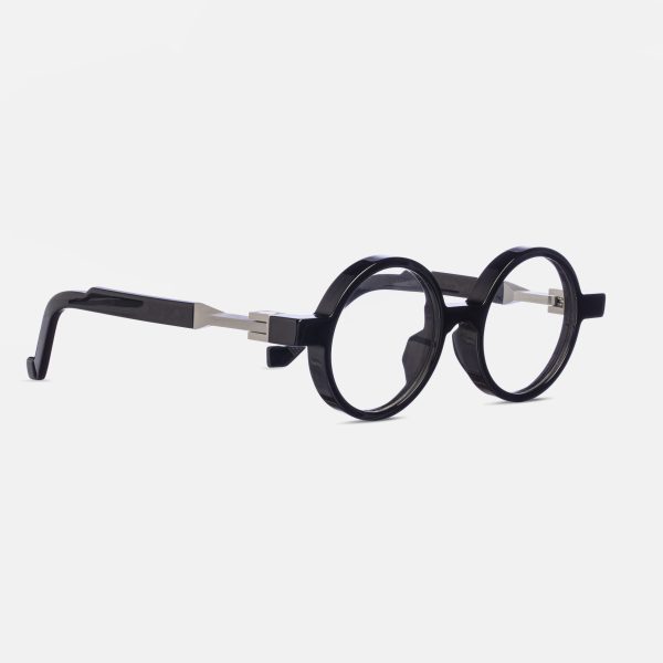 VAVA OPTICAL WL0008