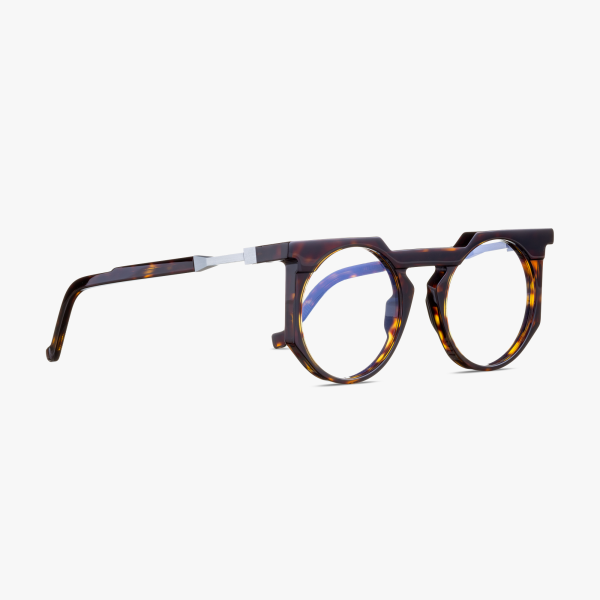 VAVA OPTICAL WL0025