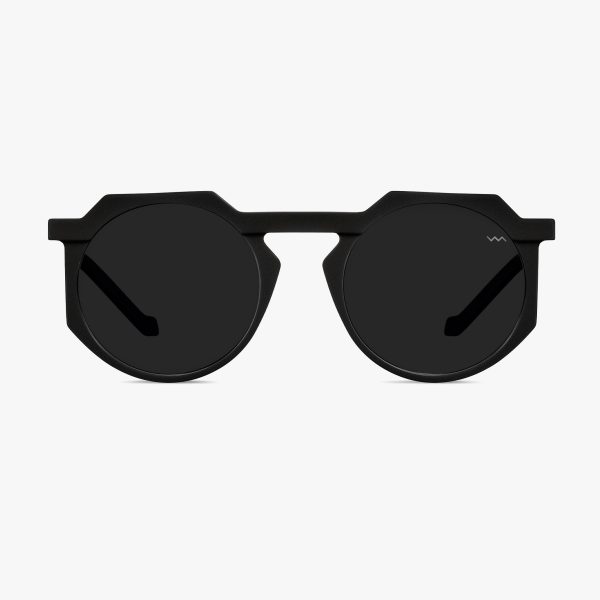 VAVA SUNGLASSES WL0028