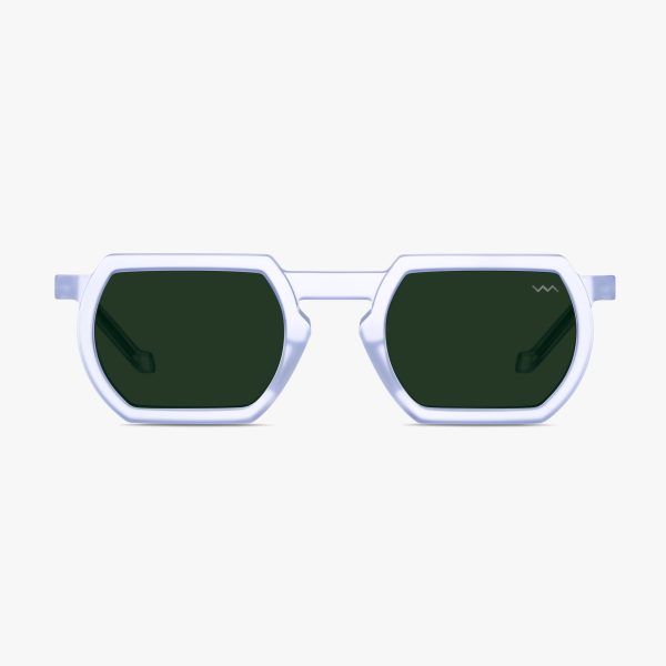 VAVA_WL0030_CRYSTAL_MATTE_FRONT_GB_MS