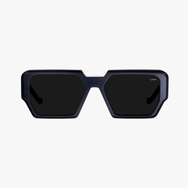 VAVA_WL0065_BLACK-1200x1200-1