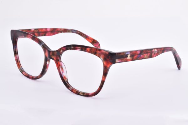 TOUS Optical Fantasy Red /