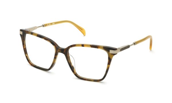 TOUS Optical Brown Fantasy/