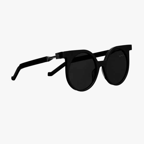 VAVA SUNGLASSES WL0001