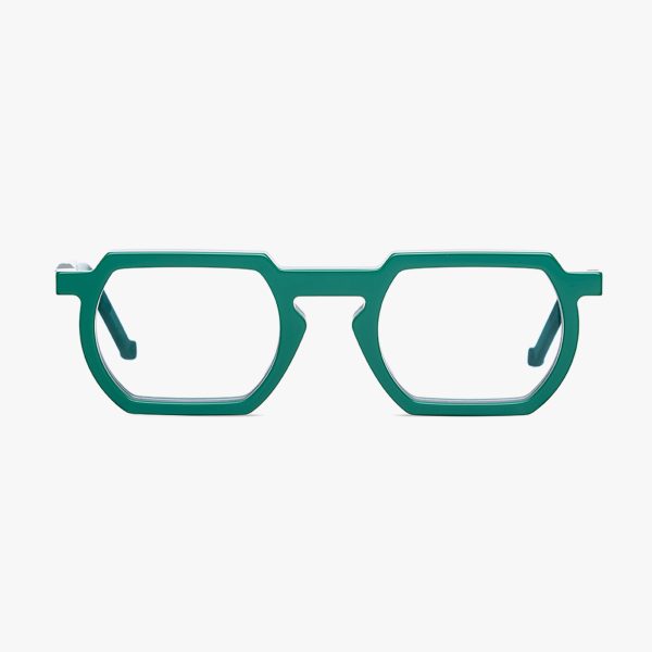 WL0032_GREEN_LIGHT_GREY_frontal-1